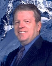 Picture for President/CEO package
